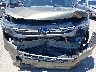 JF2SLSRD5SH****** Salvamento y Reparables 2025 Subaru Forester en Estado de California