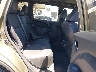 JF2SLSRD5SH****** Destrozados 2025 Subaru Forester en North Hollywood