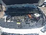 5TDDBRCH1MS****** Reparables 2021 Toyota Highlander Hybrid en Boston Shirley