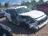 5TDDBRCH1MS****** Usados 2021 Toyota Highlander Hybrid en Estado de Massachusetts