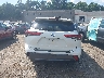 5TDDBRCH1MS****** Destrozados 2021 Toyota Highlander Hybrid