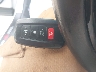 5TDDBRCH1MS****** Salvamento 2021 Toyota Highlander Hybrid en Estado de Massachusetts