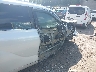 5TDDBRCH1MS****** Usados 2021 Toyota Highlander Hybrid