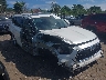 5TDDBRCH1MS****** Salvamento y Destrozados 2021 Toyota Highlander Hybrid en Boston Shirley