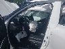 5TDDBRCH1MS****** Usados y Reparables 2021 Toyota Highlander Hybrid en Estado de Massachusetts