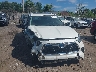 5TDDBRCH1MS****** Salvamento y Reparables 2021 Toyota Highlander Hybrid en Estado de Massachusetts
