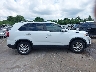 5XYKT4A64EG****** Used 2014 Kia Sorento in Indiana State