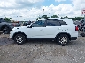 5XYKT4A64EG****** Repairable 2014 Kia Sorento in Indiana State