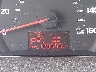 5XYKT4A64EG****** Salvage 2014 Kia Sorento