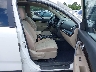 5XYKT4A64EG****** Used and Repairable 2014 Kia Sorento in Indiana State