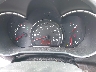 5XYKT4A64EG****** Salvage 2014 Kia Sorento in South Bend
