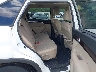 5XYKT4A64EG****** Wrecked 2014 Kia Sorento in South Bend