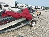 BUJ6216***** Wrecked 1989 Tracker Pro V17 Bass Boat And Trailer in Maryland State