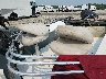 BUJ6216***** Wrecked 1989 Tracker Pro V17 Bass Boat And Trailer in Elkton