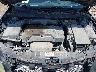 1G11B5SL5FF****** Repairable 2015 Chevrolet Malibu in Corpus Christi