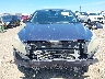 1G11B5SL5FF****** Used 2015 Chevrolet Malibu in Texas State