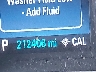 1G11B5SL5FF****** Wrecked 2015 Chevrolet Malibu