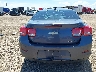 1G11B5SL5FF****** Used 2015 Chevrolet Malibu