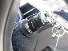 1G11B5SL5FF****** Salvage 2015 Chevrolet Malibu in Texas State