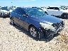 1G11B5SL5FF****** Salvage and Wrecked 2015 Chevrolet Malibu in Corpus Christi