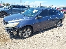 1G11B5SL5FF****** Used and Repairable 2015 Chevrolet Malibu in Corpus Christi