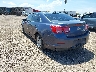1G11B5SL5FF****** Salvage and Repairable 2015 Chevrolet Malibu in Corpus Christi