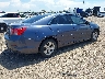1G11B5SL5FF****** Salvage and Wrecked 2015 Chevrolet Malibu in Texas State