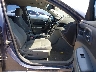 1G11B5SL5FF****** Used and Repairable 2015 Chevrolet Malibu in Texas State