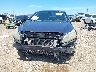 1G11B5SL5FF****** Salvage and Repairable 2015 Chevrolet Malibu in Texas State
