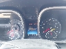 1G11B5SL5FF****** Salvage 2015 Chevrolet Malibu in Corpus Christi