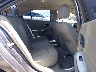 1G11B5SL5FF****** Wrecked 2015 Chevrolet Malibu in Corpus Christi