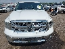 1C6RR6NT6GS****** Destrozados 2016 RAM 1500 en Estado de Carolina del Sur