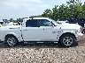 1C6RR6NT6GS****** Usados 2016 RAM 1500 en Estado de Carolina del Sur