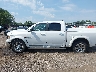 1C6RR6NT6GS****** Reparables 2016 RAM 1500 en Estado de Carolina del Sur