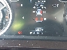 1C6RR6NT6GS****** Salvamento 2016 RAM 1500