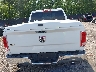1C6RR6NT6GS****** Destrozados 2016 RAM 1500