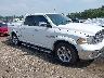 1C6RR6NT6GS****** Salvamento y Destrozados 2016 RAM 1500 en Lexington