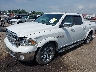 1C6RR6NT6GS****** Usados y Reparables 2016 RAM 1500 en Lexington