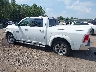 1C6RR6NT6GS****** Salvamento y Reparables 2016 RAM 1500 en Lexington