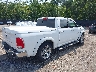 1C6RR6NT6GS****** Salvamento y Destrozados 2016 RAM 1500 en Estado de Carolina del Sur