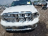 1C6RR6NT6GS****** Salvamento y Reparables 2016 RAM 1500 en Estado de Carolina del Sur