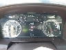 1C6RR6NT6GS****** Salvamento 2016 RAM 1500 en Lexington