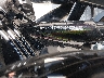 1HD1KH71XSB****** Reparables 2025 Harley-Davidson Road Glide en Rec Rides Online Exclusive