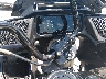 1HD1KH71XSB****** Salvamento 2025 Harley-Davidson Road Glide
