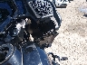 1HD1KH71XSB****** Usados 2025 Harley-Davidson Road Glide