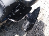 1HD1KH71XSB****** Salvamento y Destrozados 2025 Harley-Davidson Road Glide en Rec Rides Online Exclusive