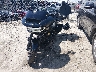 1HD1KH71XSB****** Salvamento y Destrozados 2025 Harley-Davidson Road Glide en Rec Rides Online Exclusive