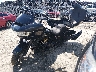1HD1KH71XSB****** Usados 2025 Harley-Davidson Road Glide en Estado de Georgia