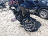 1HD1KH71XSB****** Usados y Reparables 2025 Harley-Davidson Road Glide en Rec Rides Online Exclusive