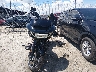 1HD1KH71XSB****** Usados y Reparables 2025 Harley-Davidson Road Glide en Estado de Georgia